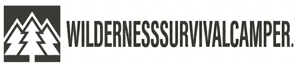 WildernessSurvivalCamper.shop